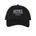 Picture of 47 Brand Clean Up Cap - black