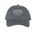 Picture of 47 Brand Clean Up Cap - black