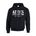 Picture of Fleece Hoodie - sport grey