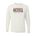 Picture of Dri-Power Long Sleeve T-Shirt - Black