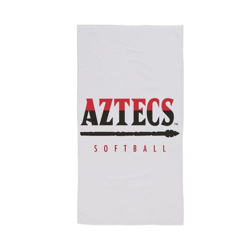 Picture of Accessories