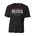 Picture of Youth Performance T-Shirt - black