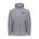 Picture of Augusta Chill Fleece 2.0 Full Zip Pullover - graphite