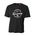 Picture of Performance T-Shirt - silver