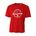 Picture of Performance T-Shirt - silver
