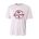 Picture of Performance T-Shirt - silver