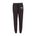 Picture of Fleece Joggers Women's - black