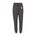 Picture of Fleece Joggers Women's - black