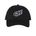 Picture of 47 Brand Clean Up Cap - white