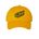 Picture of 47 Brand Clean Up Cap - white