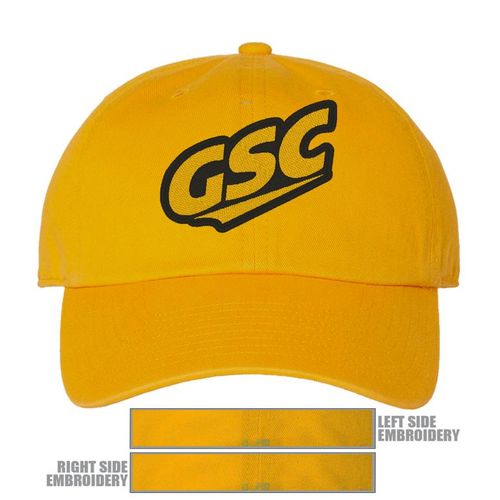 Picture of Headwear