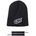Picture of Classic Beanie - grey
