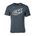 Picture of Triblend T-Shirt - white
