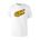 Picture of Triblend T-Shirt - white