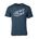 Picture of Triblend T-Shirt - white