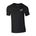 Picture of Classic T-Shirt - white