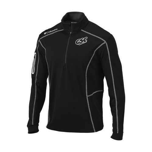 Picture of Outerwear
