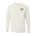 Picture of Dri-Power Long Sleeve T-Shirt - Gold