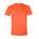 Picture of Classic T-Shirt - white