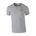 Picture of Classic T-Shirt - white