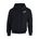 Picture of Fleece Hoodie - gold