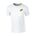 Picture of Classic T-Shirt - white