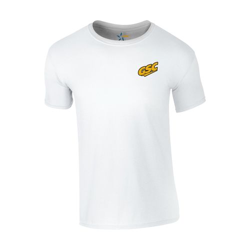 Picture of Classic T-Shirt - white