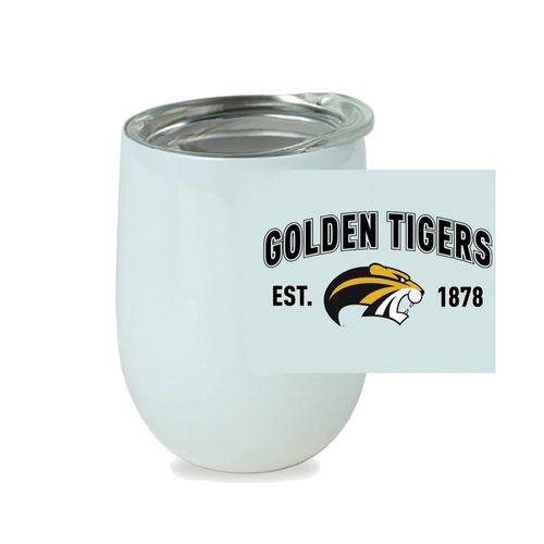 Picture of Accessories