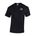 Picture of Russell DRI-POWER Tee - white