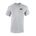 Picture of Russell DRI-POWER Tee - white