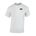 Picture of Russell DRI-POWER Tee - white
