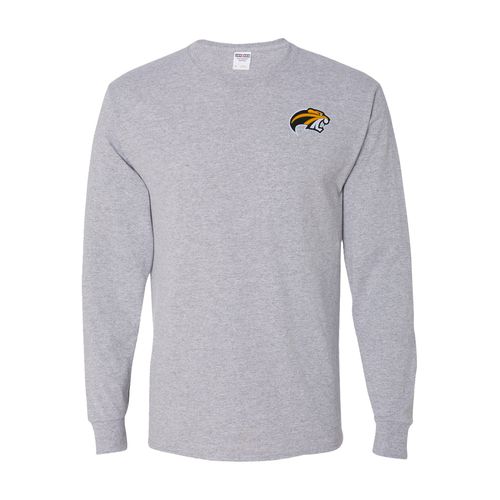 Picture of T-Shirt