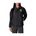 Picture of Women's Flash Challenger Windbreaker - sea salt