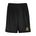 Picture of Augusta 7 inch Mesh Shorts - graphite