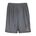 Picture of Augusta 7 inch Mesh Shorts - graphite