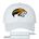 Picture of 47 Brand Clean Up Cap - black