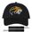 Picture of 47 Brand Clean Up Cap - black