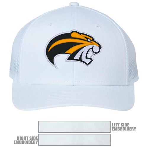 Picture of Headwear