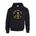 Picture of Fleece Hoodie - sport grey
