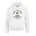 Picture of Fleece Hoodie - sport grey