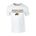 Picture of Classic T-Shirt - gold