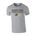 Picture of Youth Classic T-Shirt - white