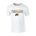 Picture of Youth Classic T-Shirt - white