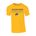Picture of Classic T-Shirt - gold