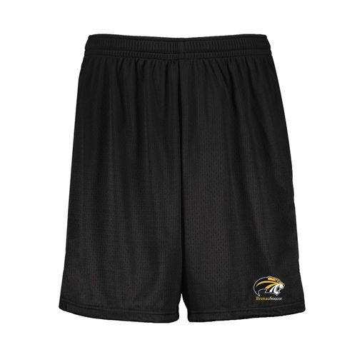 Picture of Shorts