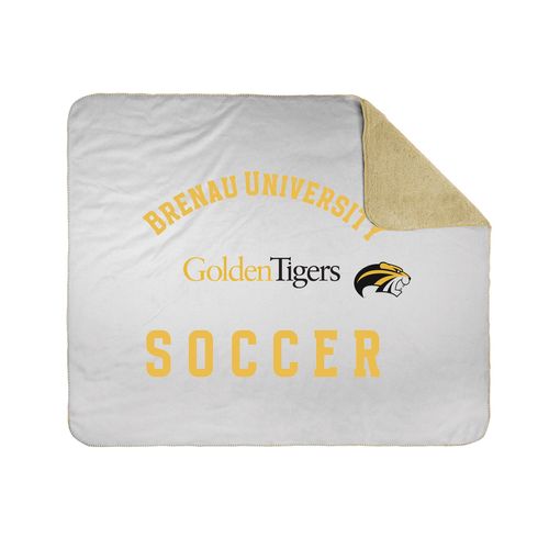 Picture of Accessories