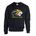 Picture of Fleece Crewneck - sport grey