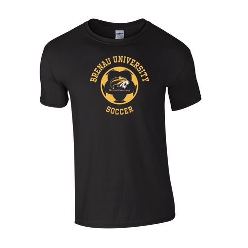 Picture of T-Shirt