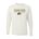 Picture of Dri-Power Long Sleeve T-Shirt - Black
