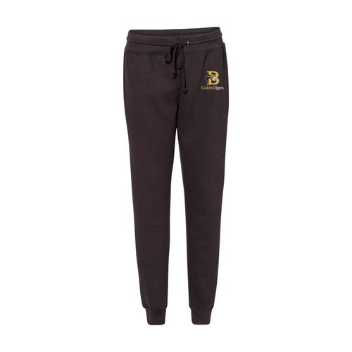 Picture of Fleece Joggers Women's - black
